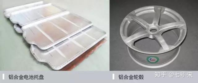 未考虑到用户感受