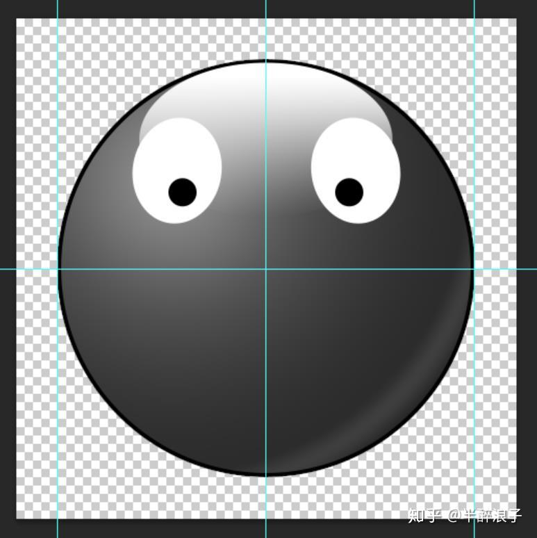 如何制作微信表情包并上架微信表情商店