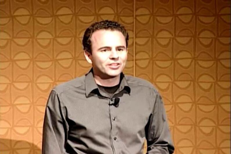 Shane Lepp AGI通用人工智能几年内就会实现?三位科技大佬给出判断 - 知乎