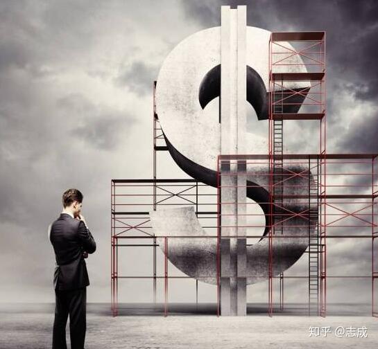 建立个人独立博客在网络上赚钱的9个方法插图6 建立个人独立博客在网络上赚钱的9个方法插图6