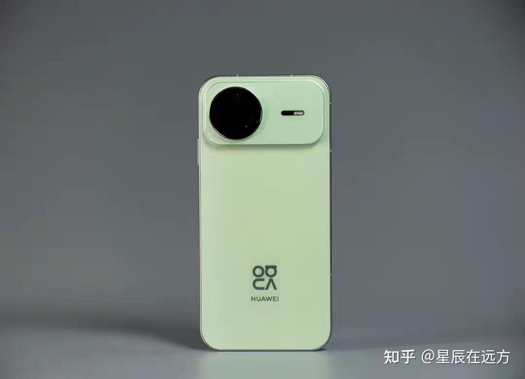 预算卡在3000元?别纠结了,这三台手机分别适合这三类人,看完不踩坑