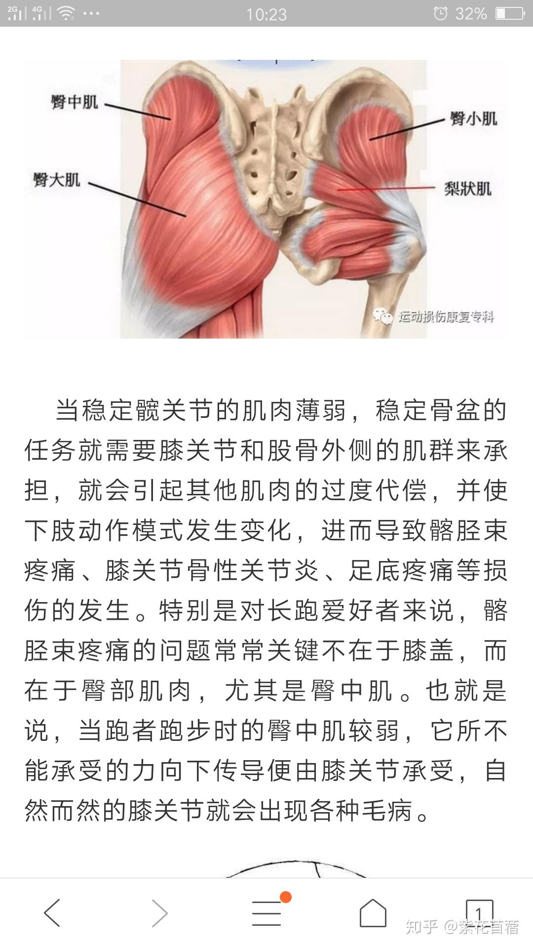 剖析假体丰胸的包膜挛缩问题-张鑫萌-爱问医生