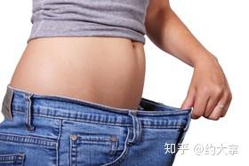 反复减肥败的人，它只需要28天就能减掉你身上15斤赘肉