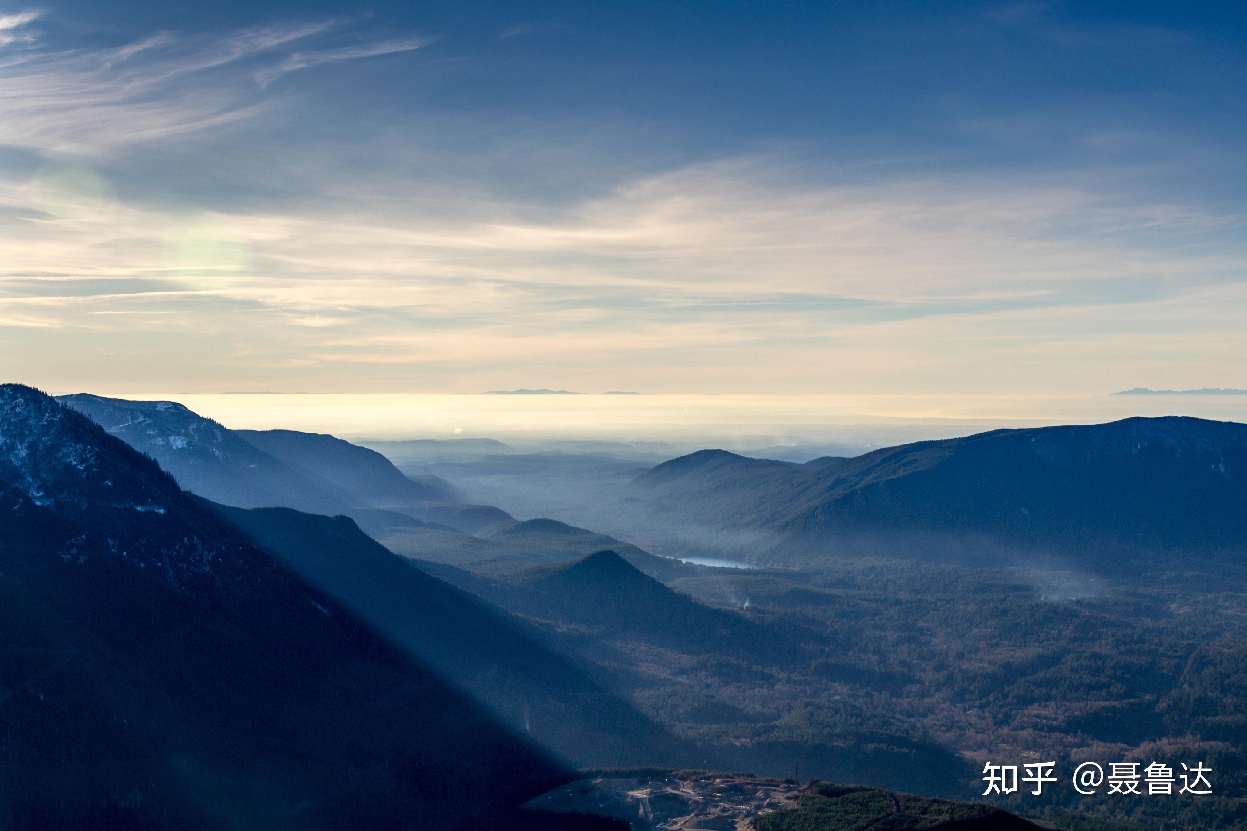 一些自用的pc,2k及以上壁纸