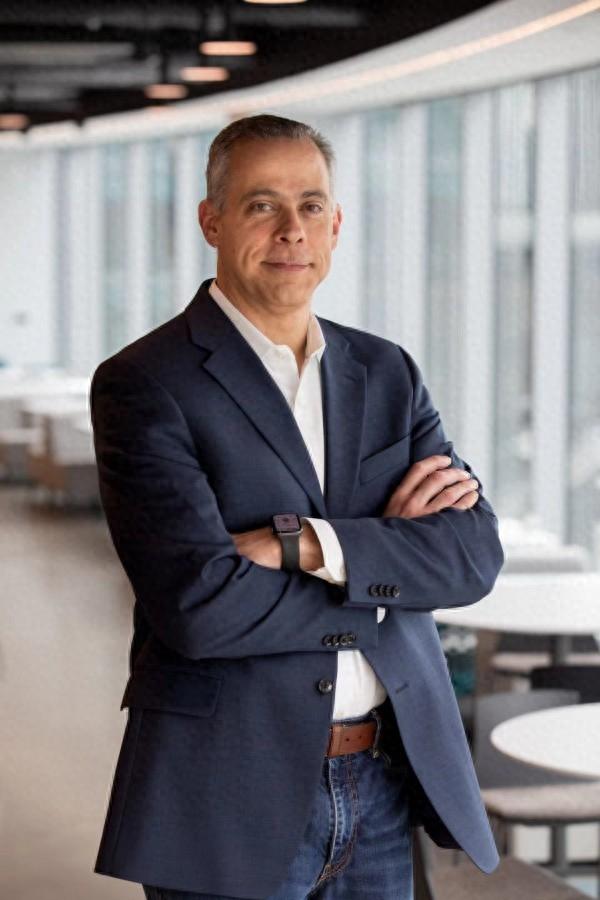 PTC Creo+和Creo不是替代关系，而是附加能力 - 知乎