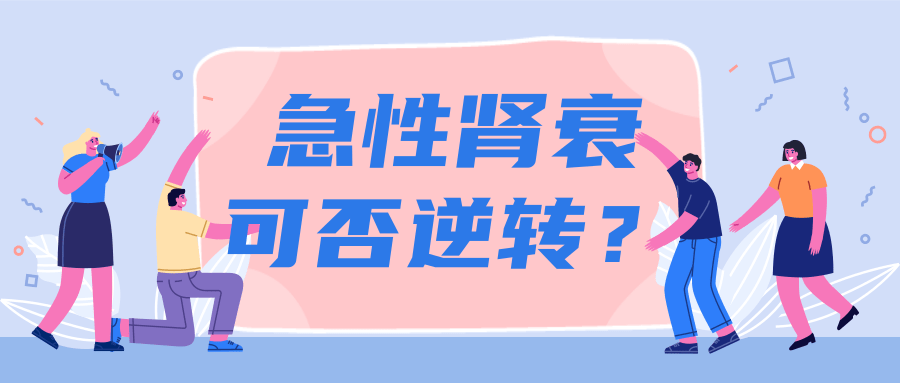 v2-e051a03c7184b873276f71480a5d2bd7_1440w.jpg?source=172ae18b