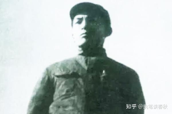 叶飞：唯一有双重国籍的开国上将，子女出了三个副厅级一个副部级 - 知乎
