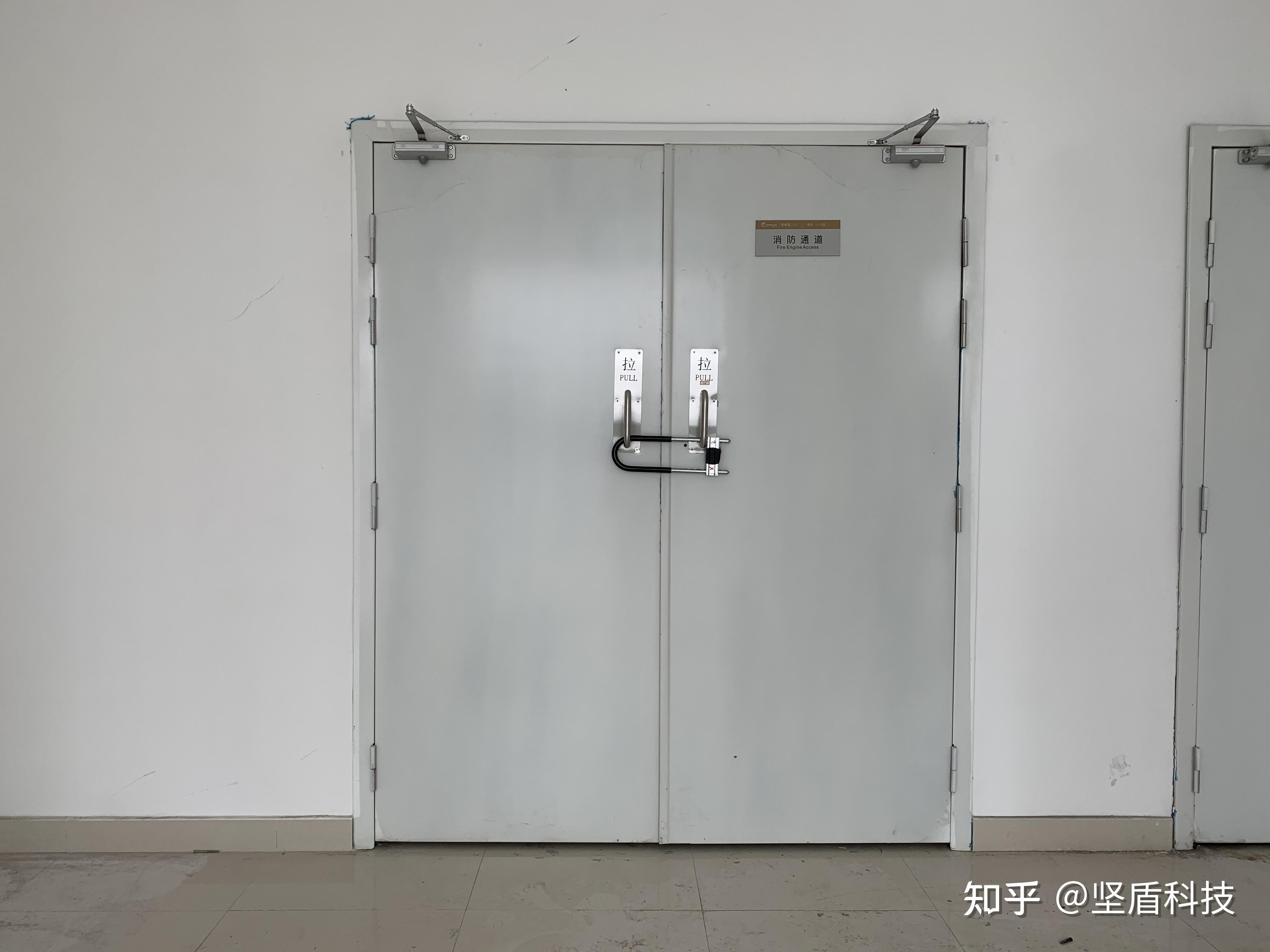 知美网