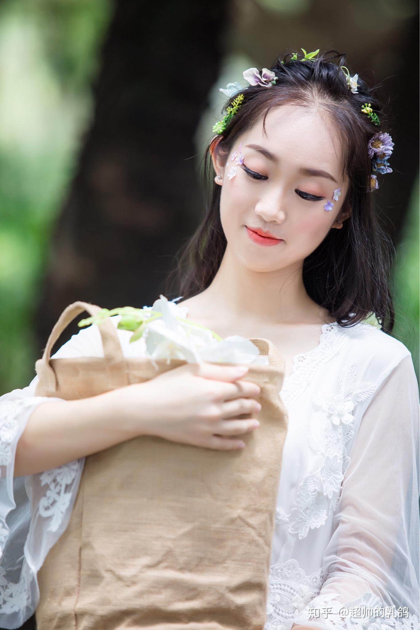 自认为长得好看却没人表白是种怎样的体验