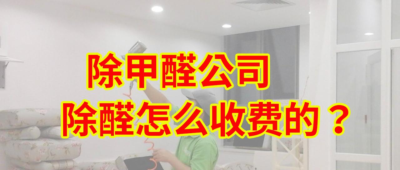 v2-e0559992baef688adbac96632f8030f2_1440w.jpg?source=172ae18b