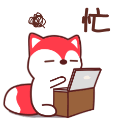 哪个牌子的集成灶比较好?(内附2024年集成灶型号推荐指南)