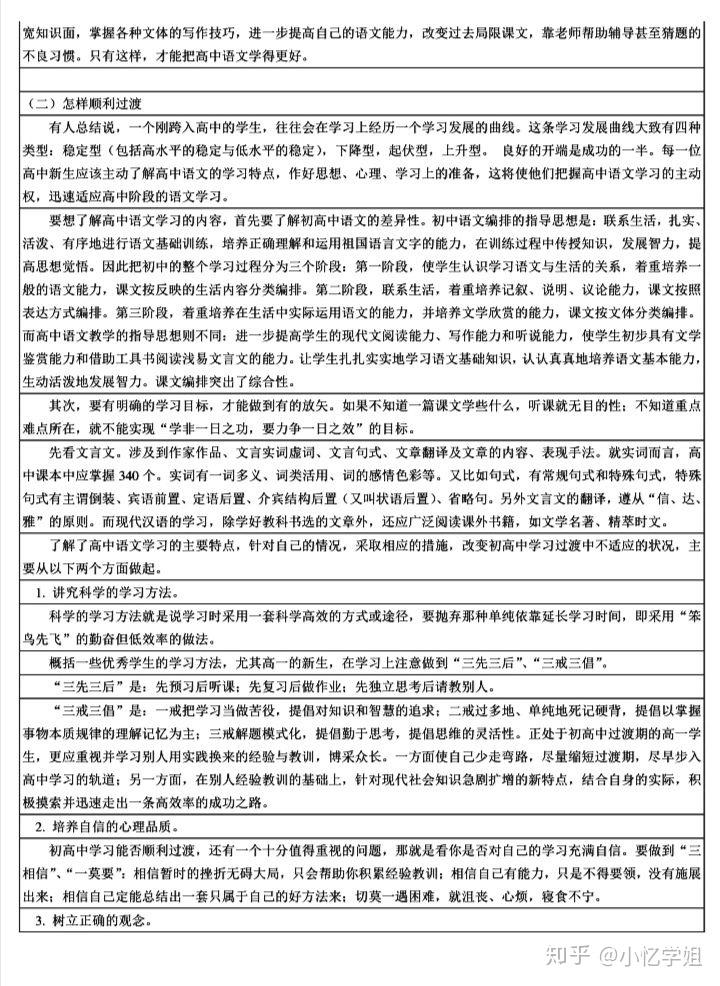 学习资料网站链接 v2-e059eb9ea91de880992fc53cc8341e86_r.jpg