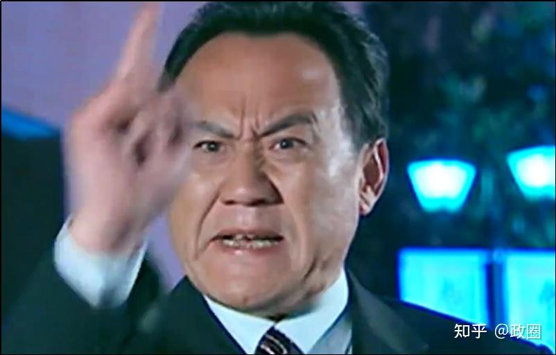 “虚职”一词已经被严重滥用了 - 知乎
