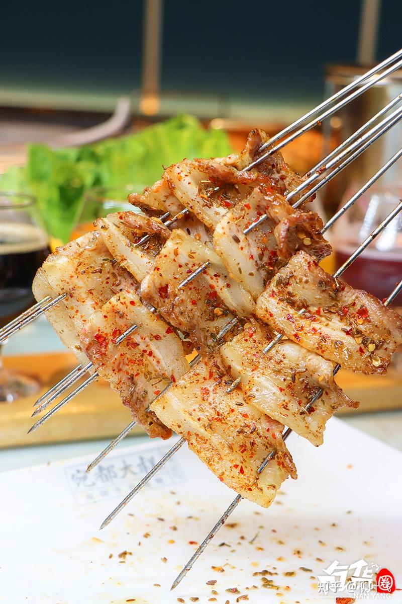 南阳这个大叔真牛