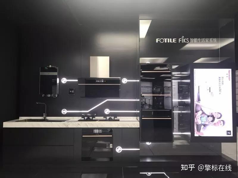 重磅!方太通过CMMI3国际认证,研发实力再获国际权威认可 - 知乎