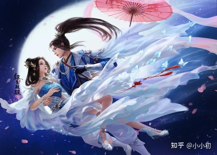 3本险些被埋没的仙侠小说,《长生仙游》好评如潮,值得收藏 - 知乎