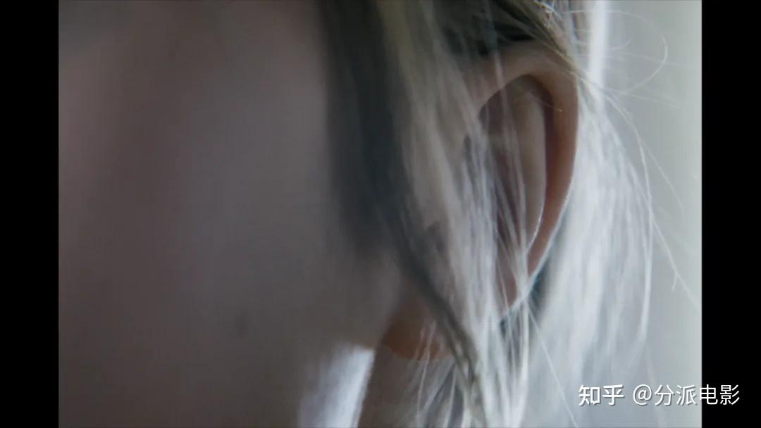 《女孩，你怎么了？》烂番茄100%，小语种爆款