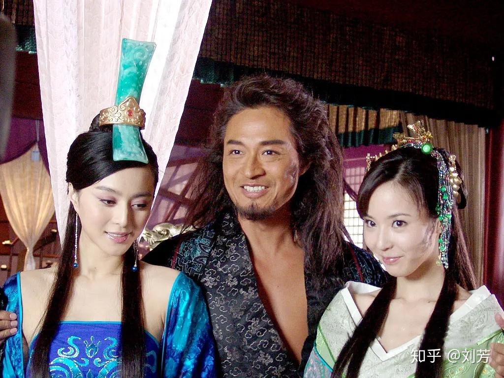 他是史上最昏庸的皇帝，夏桀、商纣和他相比，只能算是小巫见大巫- 知乎