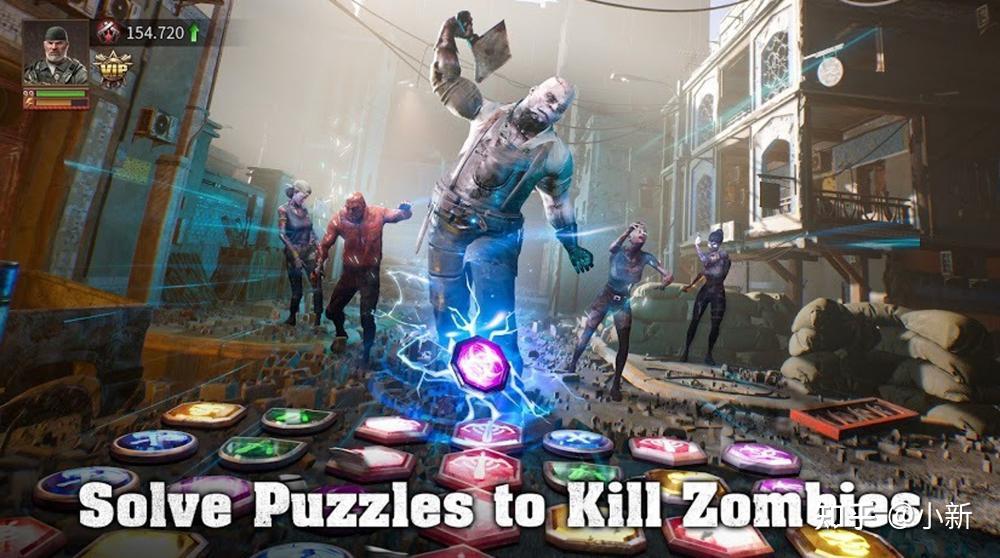 27家公司出海年收破1亿美元米哈游首超腾讯拿下第一