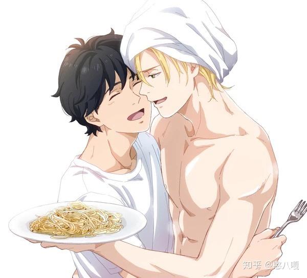 有没有bananafish的壁纸