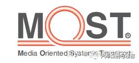 Mostcom Fso MOST总线 - 知乎