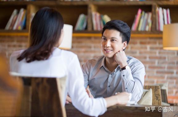 正常人为什么也需要做心理咨询，聊聊心理咨询的内容、作用和误区 - 知乎
