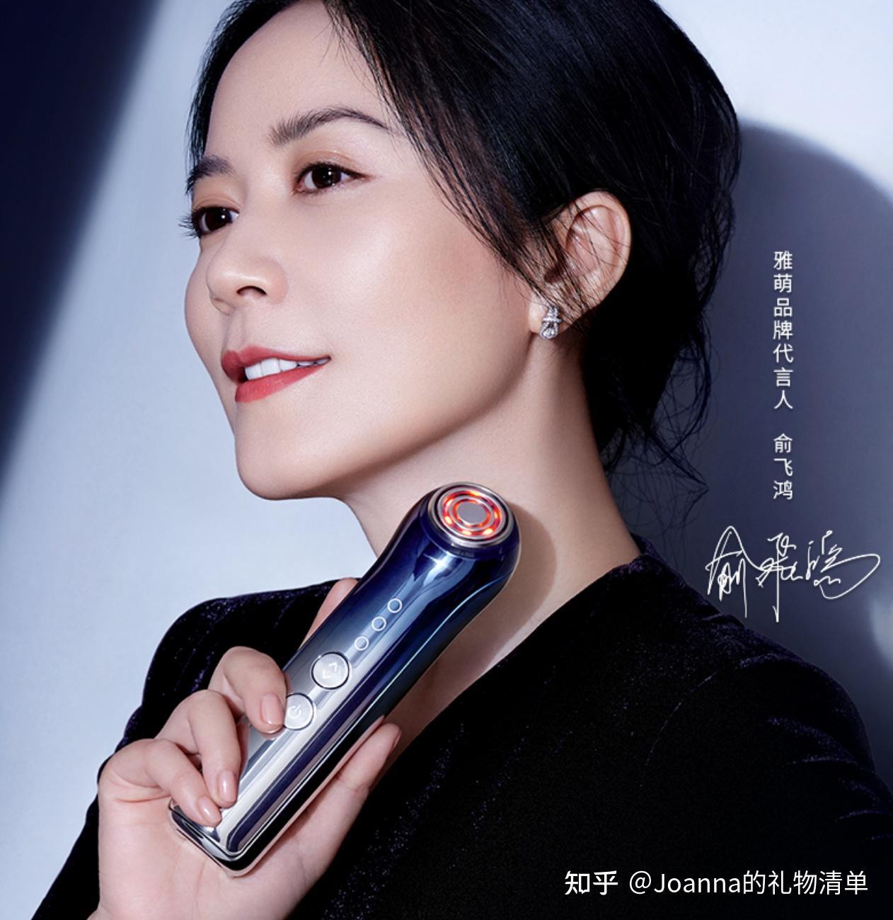 七夕结婚七年纪念日送什么礼物七夕7周年纪念日送什么