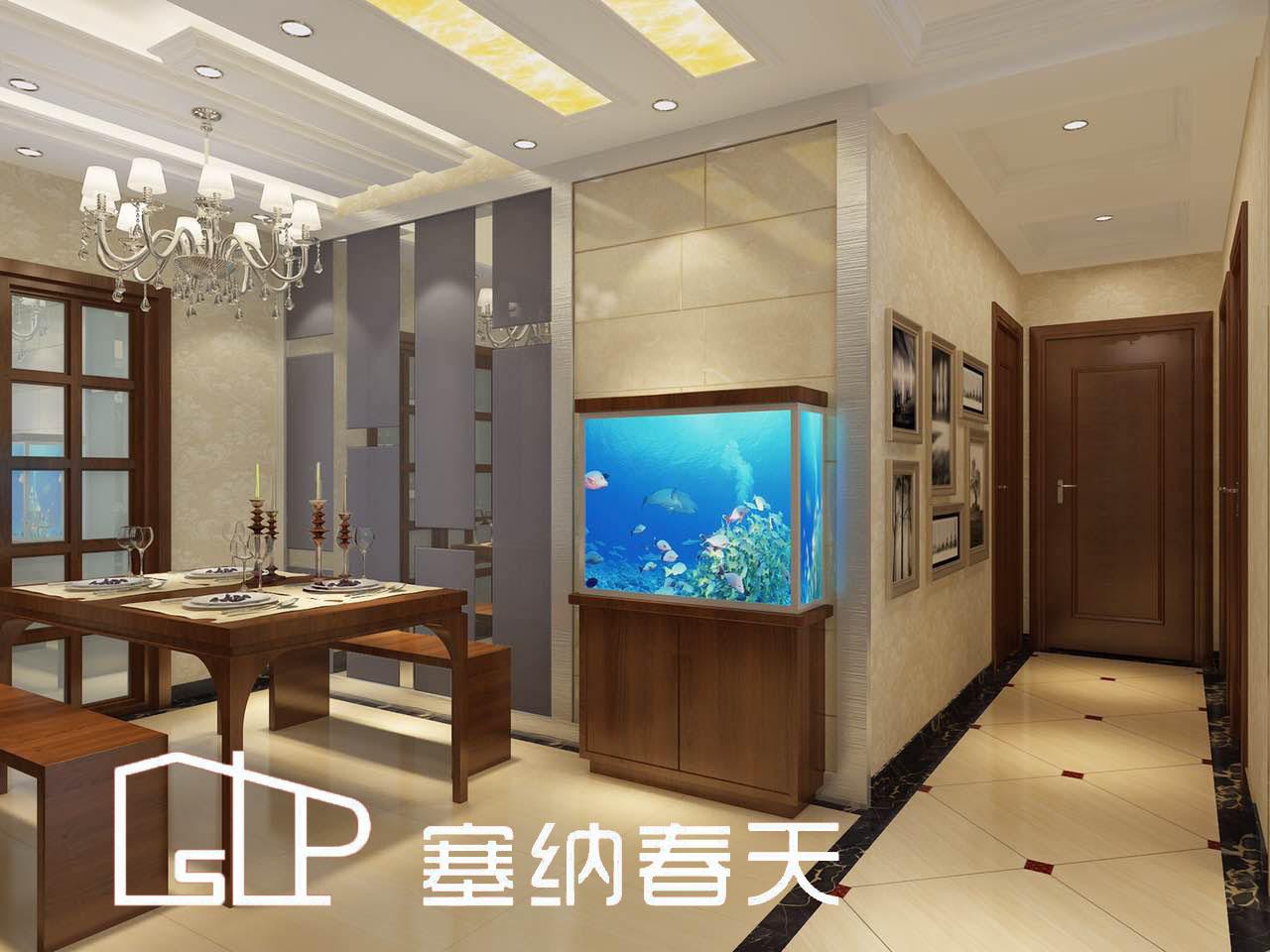 互联网装修公司 - 知乎