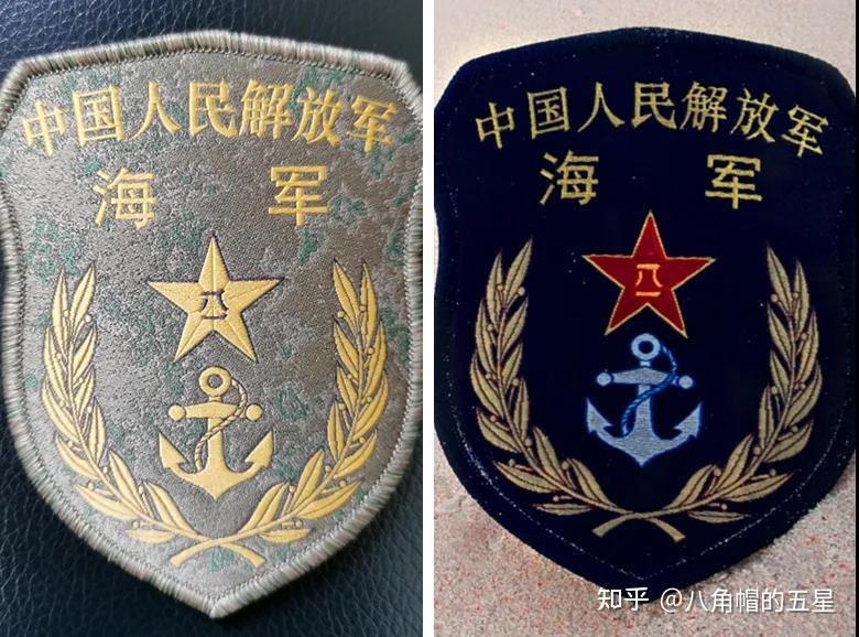 为什么要研制21式作业服？21式作训服有什么特色？ - 知乎