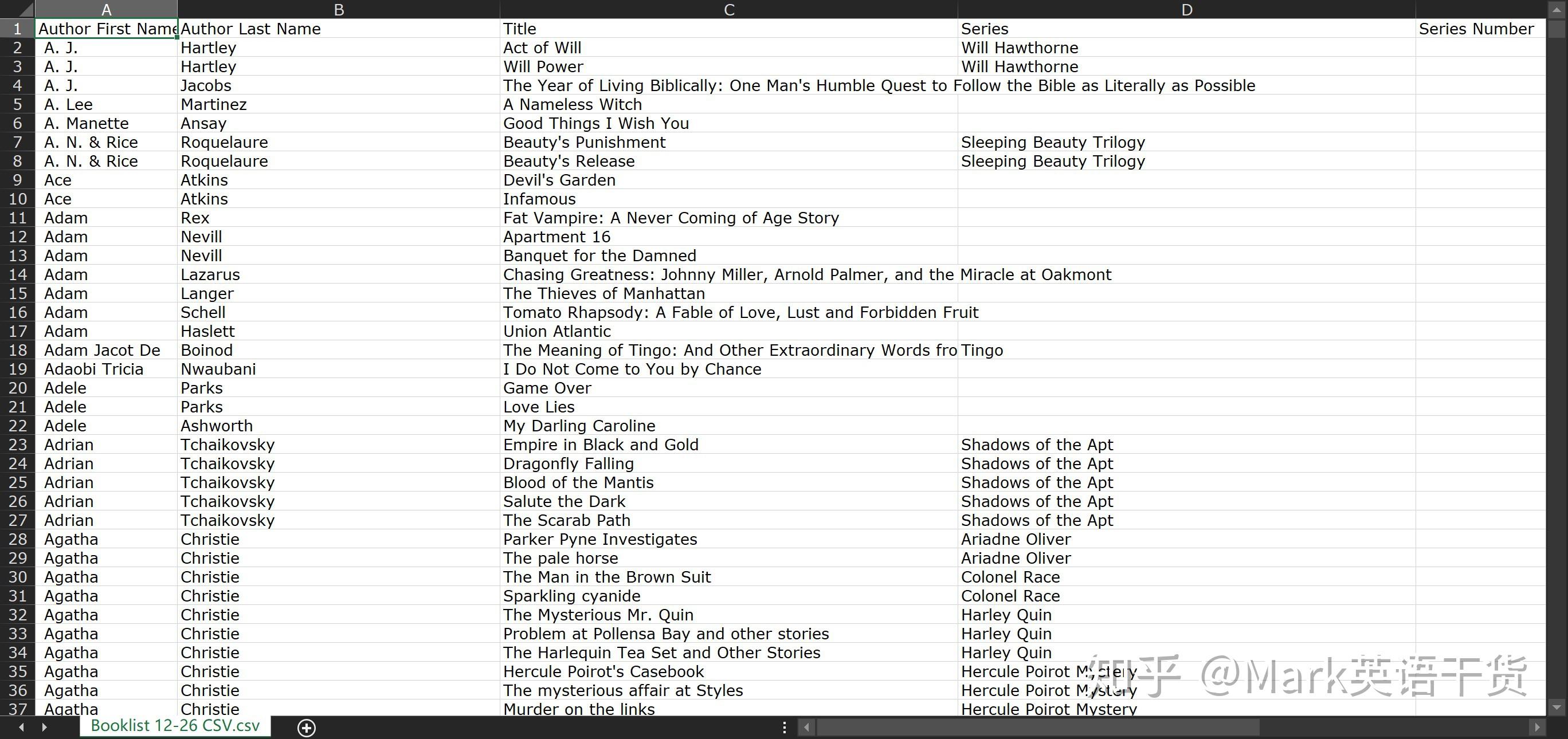 喝的英语怎么读过去式 v2-e076a6fb909a9332777f64550d323626_r.jpg