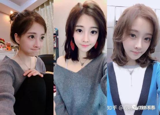 斗鱼出走主播盘点：当年炙手可热，现今近况如何…… - 知乎