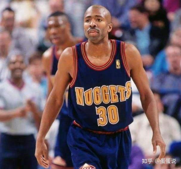 第三:肯尼史密斯