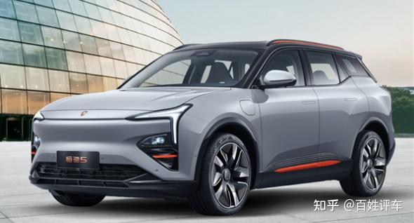 恒大汽车被"追债"19亿,野蛮人的结局或许早已注定