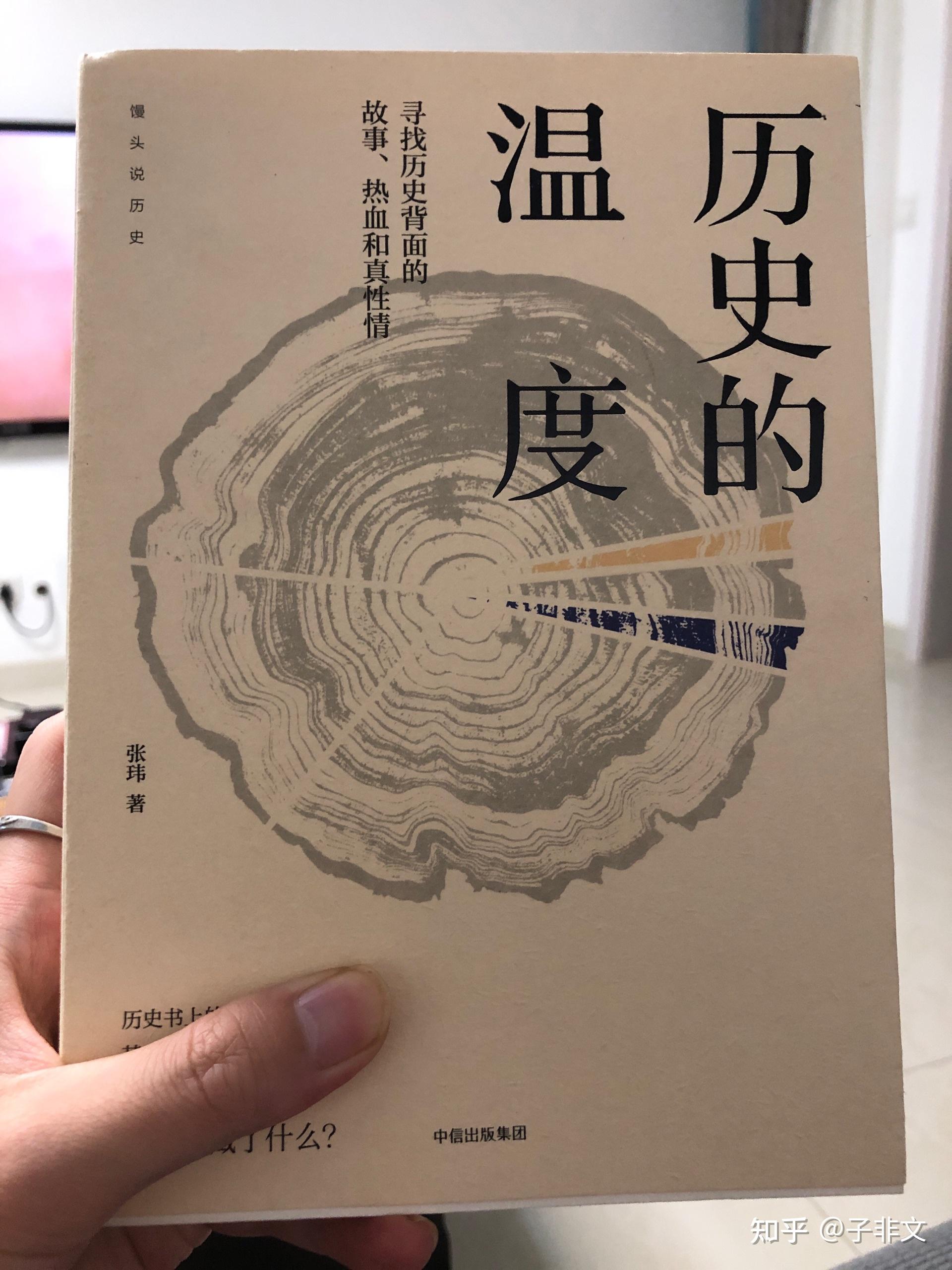 可以学的新知识有哪种书_可以学的新知识有哪种书_可以学的新知识有哪种书
