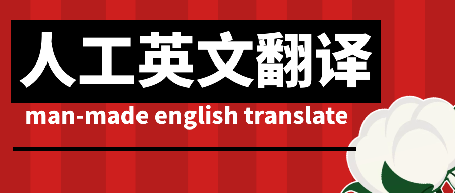 v2-e07a49ea567249270bbec4ff271d9bc3_1440w.jpg?source=172ae18b