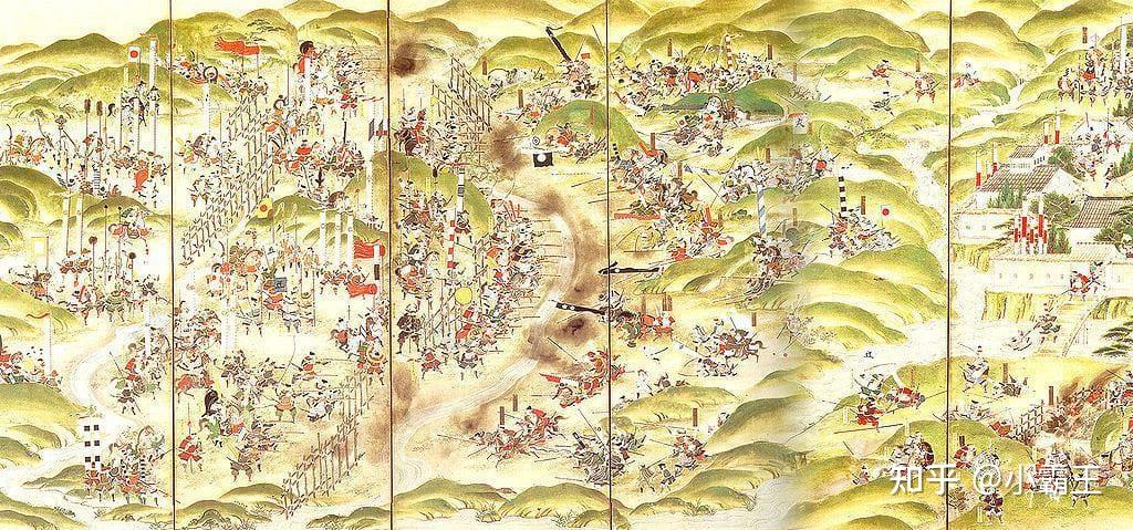 中国南部 壺 幕末期 薩摩藩 中国南部 壺 幕末期 薩摩藩 中国南部 壺