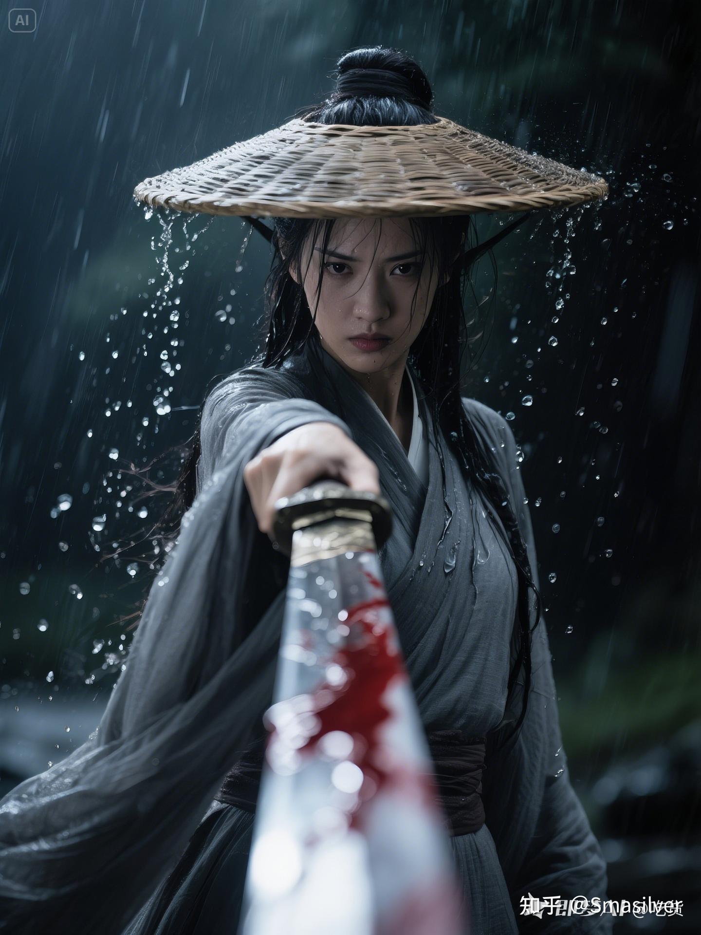 重论伤官|正名 - 知乎