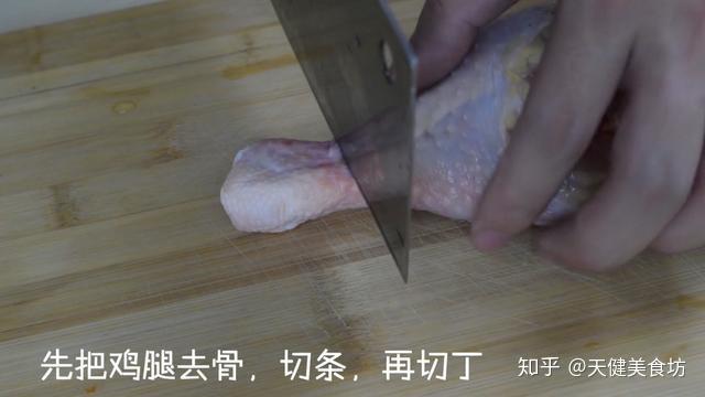 v2-e082d05cabc5748de5e946a322309772_r.jpg