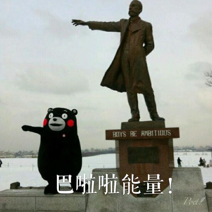 高中毕业去意大利留学纯文化生只能走马可波罗