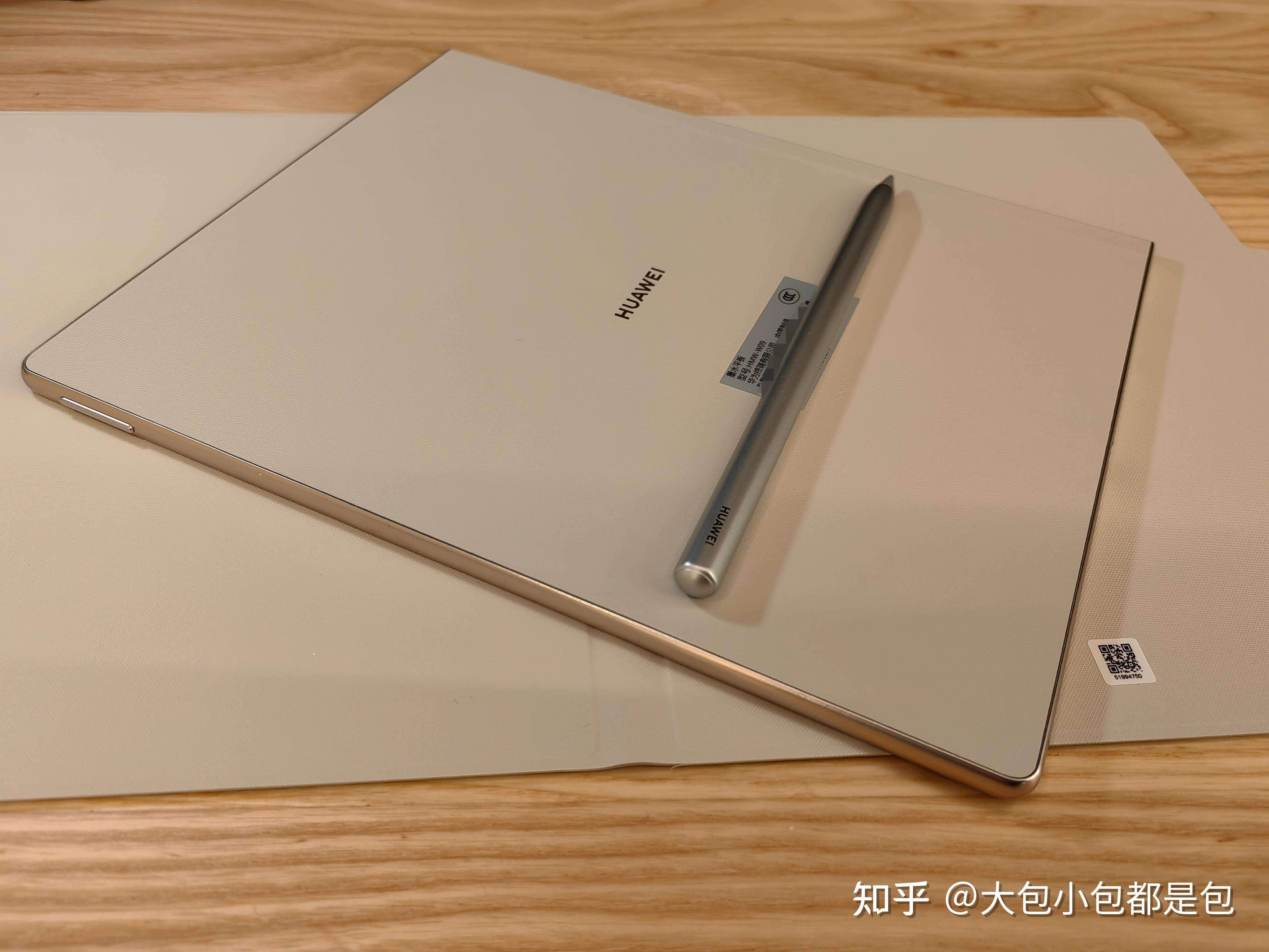 华为墨水屏平板体验怎么样? - 知乎