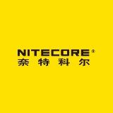 NITECORE奈特科尔