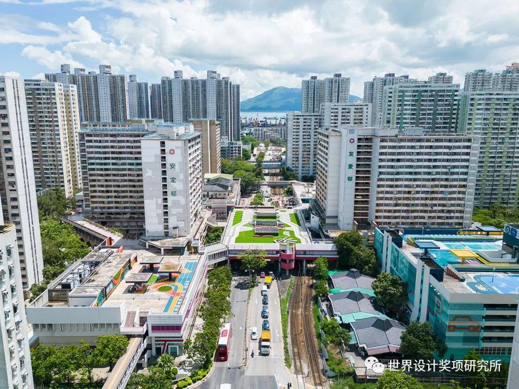 真没想到(ipa国际房地产大奖)亚洲房地产协会,(图34) 真没想到(ipa国际房地产大奖)亚洲房地产协会,(图34)