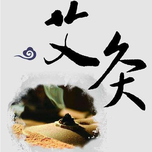 v2-e08b69c0dfb66f0e7acad7134b306497_1440w.jpg?source=172ae18b