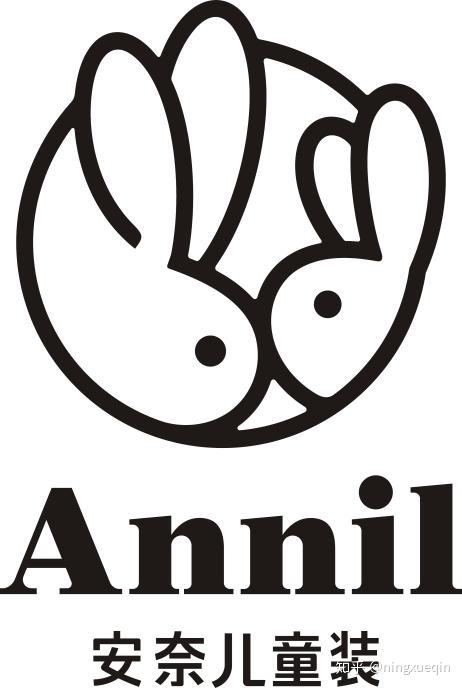 原来她一直把安奈儿当作一个朋友,安奈儿的兔子logo,是她的一个虚拟
