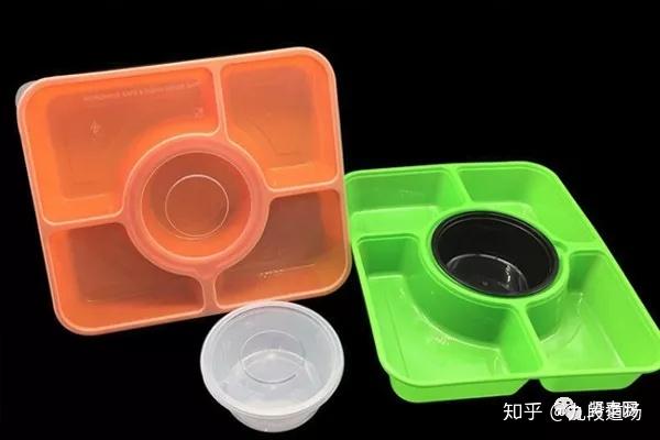 肾病 你知道吗 长期使用塑料制品可能会危害肾脏 知乎