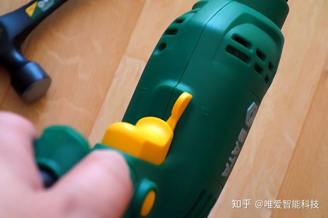 比较好的手电钻钻头 v2-e09418aaf73c14dbe55c82c0e0578956_r.jpg