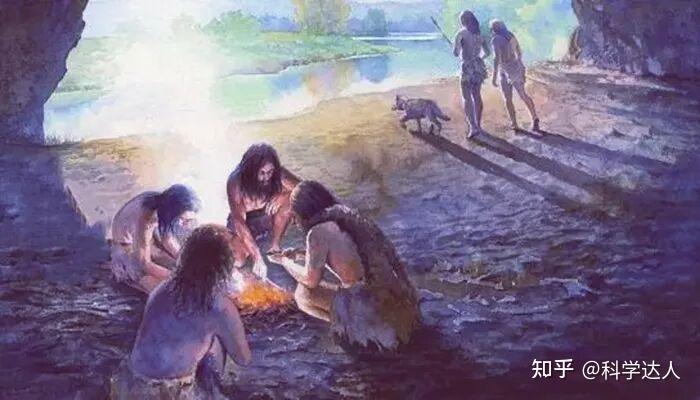 人类未来可能会消失的6个部件,每个都对人类没有一点用处 - 知乎