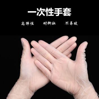 那年花开月正圆