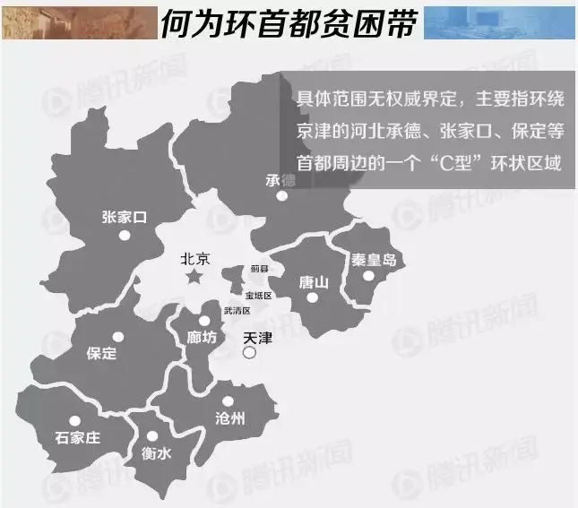 滚别占了天津的便宜还吃甜咬脆儿小小说30万精致利己主义者的狂欢