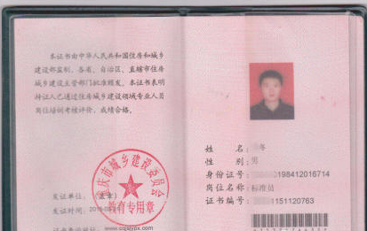 v2-e0a09adc027d1421f44d0009bdd88ef3_1440w.jpg?source=172ae18b